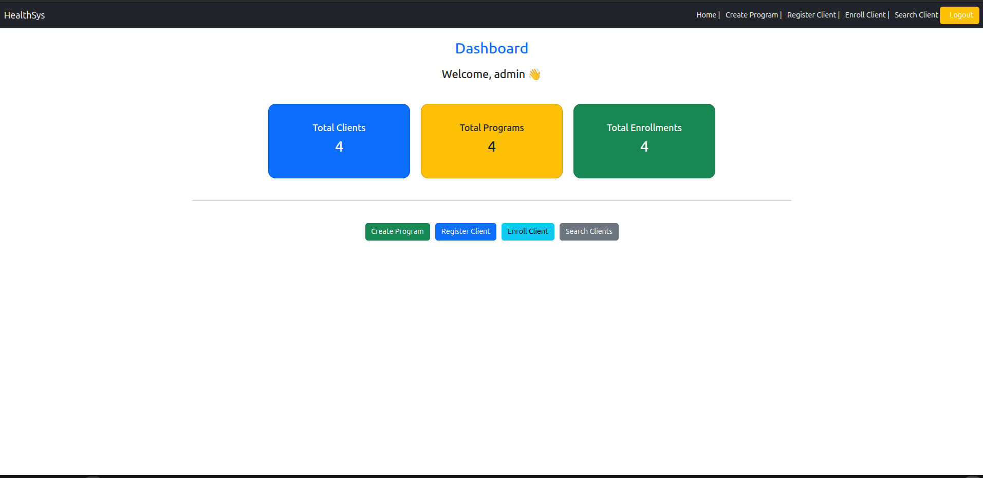 Start Smart Platform - Educational Resource